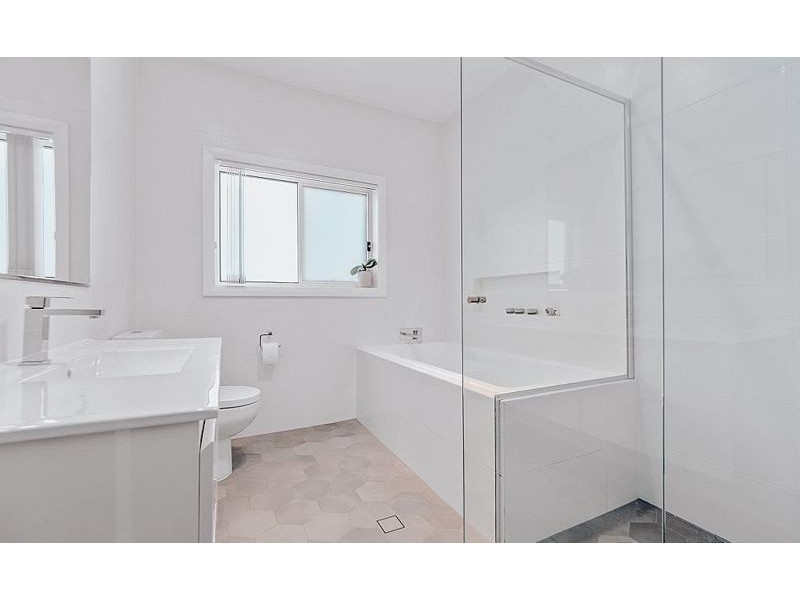 54 Reservoir Road, Blacktown NSW 2148