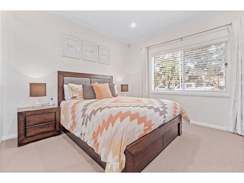 54 Reservoir Road, Blacktown NSW 2148