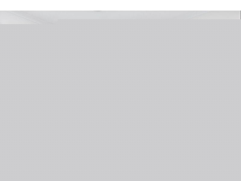 54 Reservoir Road, Blacktown NSW 2148