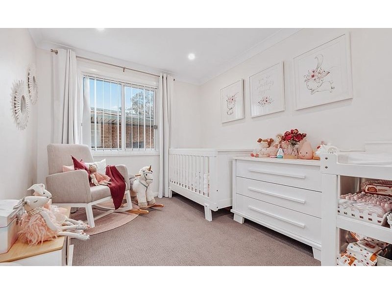 54 Reservoir Road, Blacktown NSW 2148