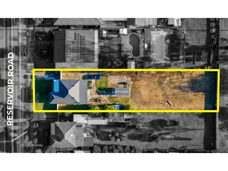 54 Reservoir Road, Blacktown NSW 2148