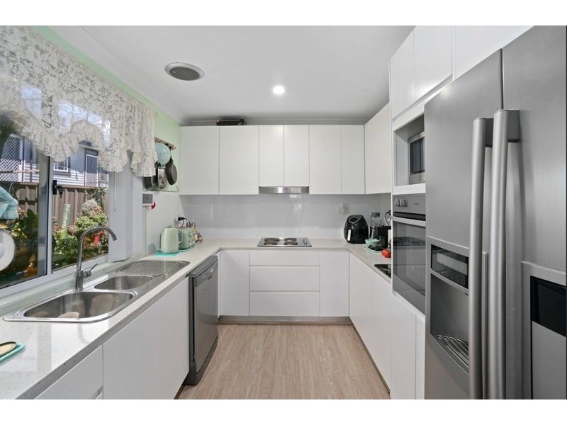 87a Ellsworth Drive, Tregear NSW 2770