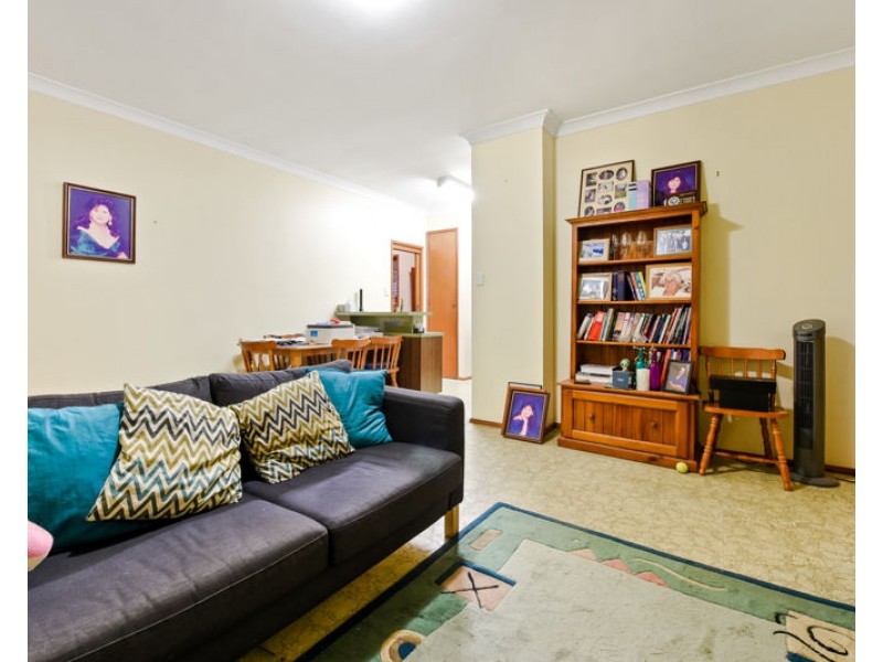 7/165-167 Adelaide Street, St Marys NSW 2760