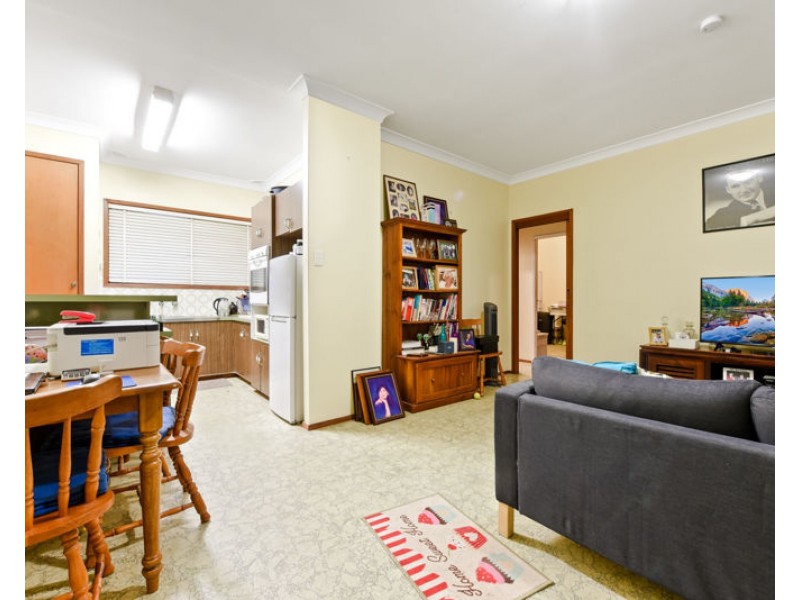 7/165-167 Adelaide Street, St Marys NSW 2760