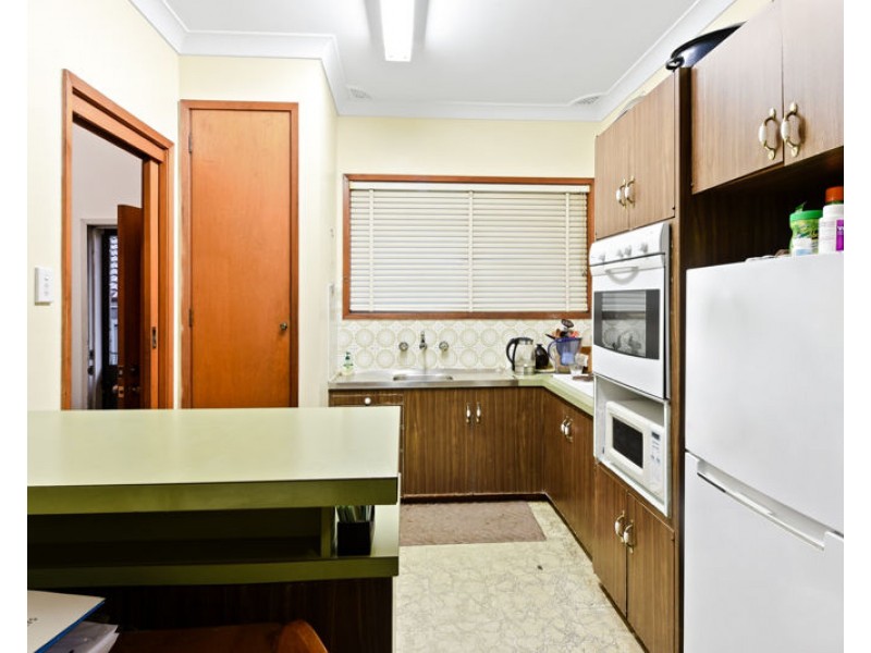 7/165-167 Adelaide Street, St Marys NSW 2760