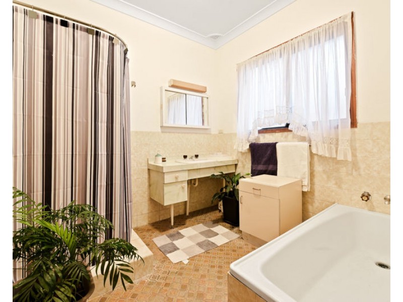 7/165-167 Adelaide Street, St Marys NSW 2760