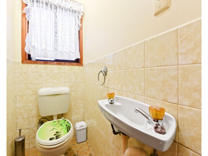 7/165-167 Adelaide Street, St Marys NSW 2760