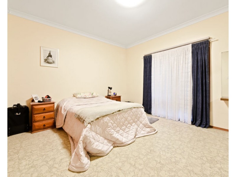 7/165-167 Adelaide Street, St Marys NSW 2760
