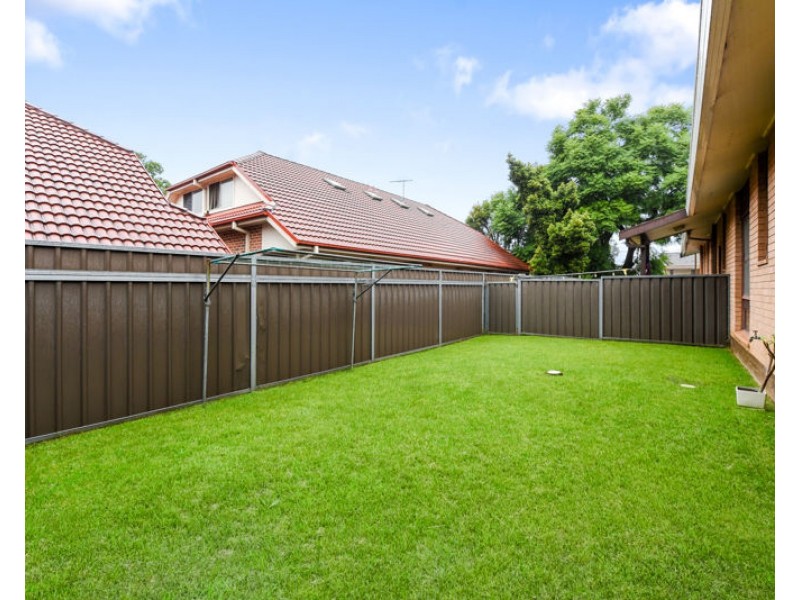 7/165-167 Adelaide Street, St Marys NSW 2760