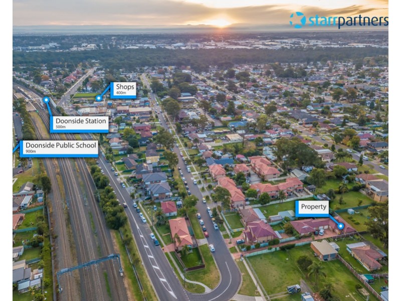 7/165-167 Adelaide Street, St Marys NSW 2760