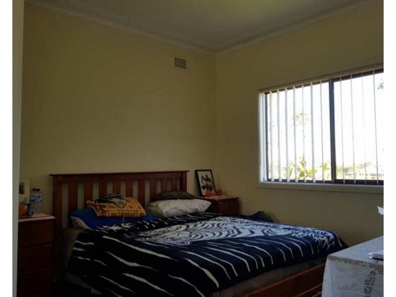 39 Minchinbury Street, Eastern Creek NSW 2766