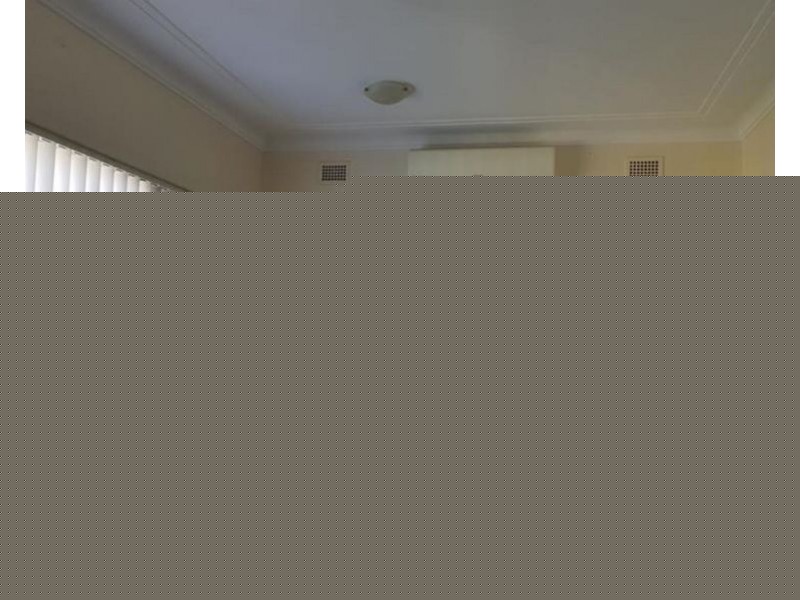 39 Minchinbury Street, Eastern Creek NSW 2766