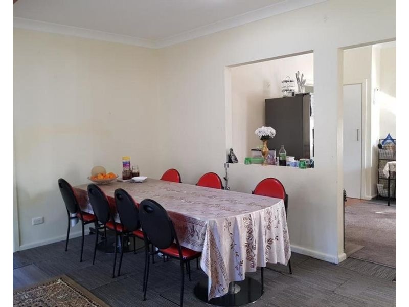 39 Minchinbury Street, Eastern Creek NSW 2766