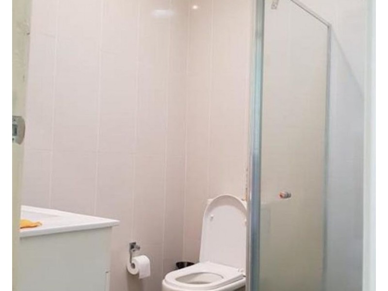 39 Minchinbury Street, Eastern Creek NSW 2766