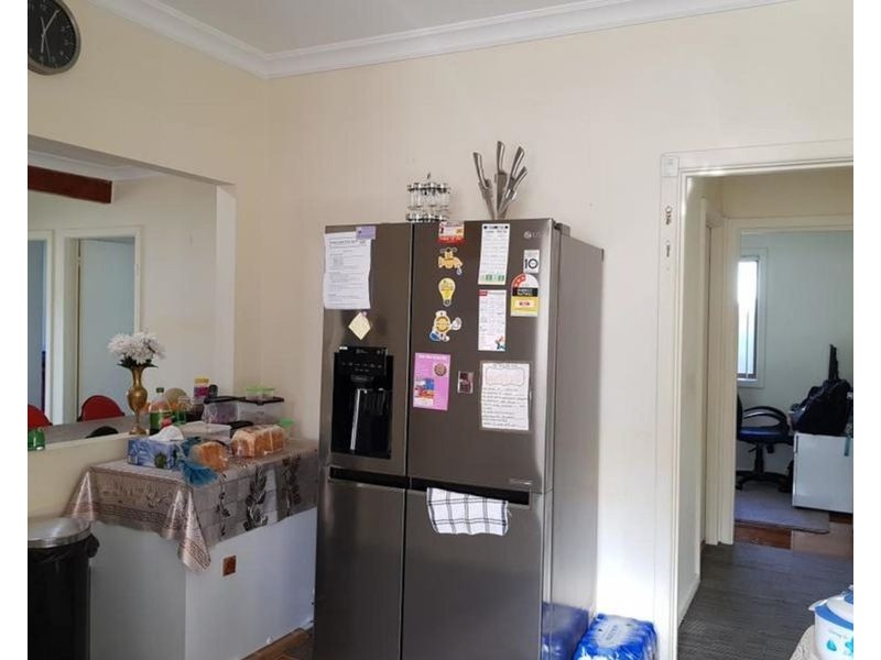 39 Minchinbury Street, Eastern Creek NSW 2766