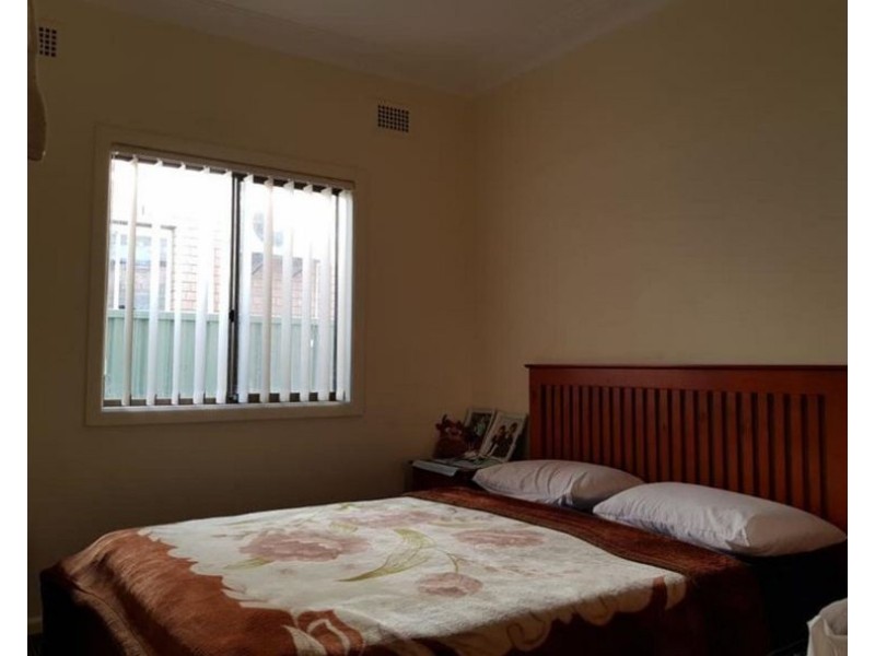 39 Minchinbury Street, Eastern Creek NSW 2766