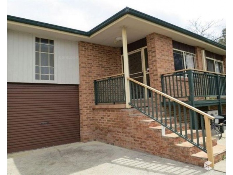 119A Flushcombe Road, Blacktown NSW 2148