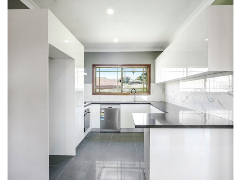 119A Flushcombe Road, Blacktown NSW 2148