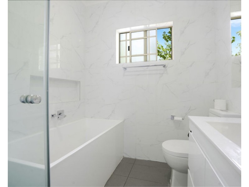 119A Flushcombe Road, Blacktown NSW 2148