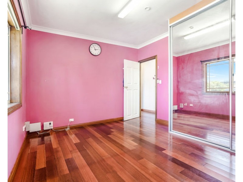 119A Flushcombe Road, Blacktown NSW 2148