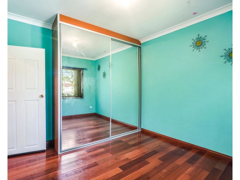 119A Flushcombe Road, Blacktown NSW 2148