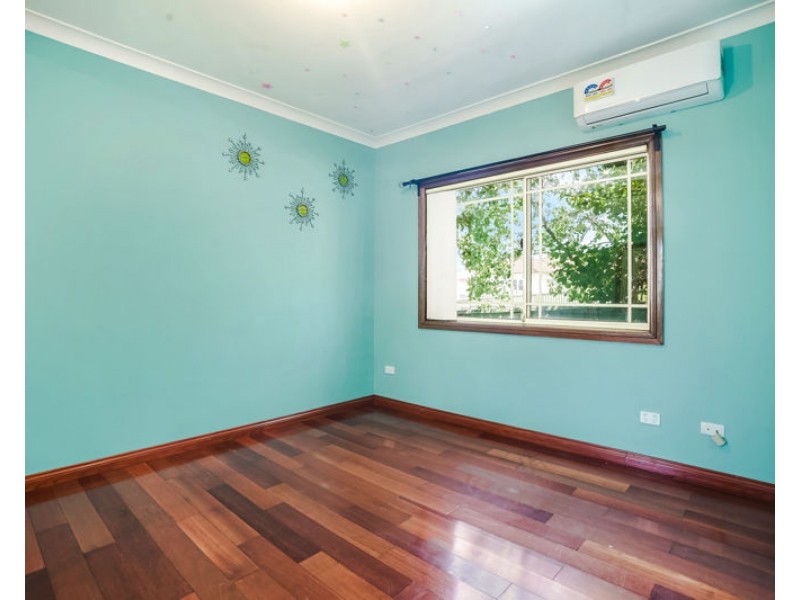 119A Flushcombe Road, Blacktown NSW 2148