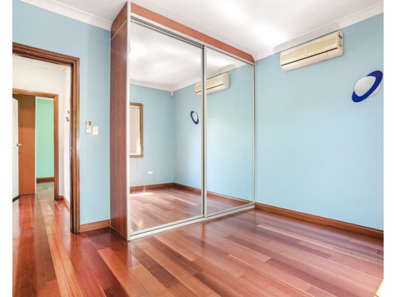 119A Flushcombe Road, Blacktown NSW 2148