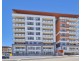 1901/1A Morton Street, Parramatta NSW 2150
