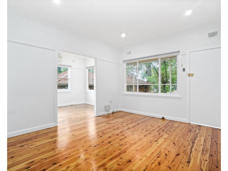 74 Seven Hills Road South, Seven Hills NSW 2147