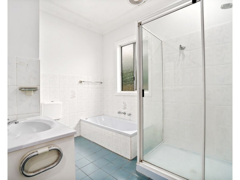 74 Seven Hills Road South, Seven Hills NSW 2147