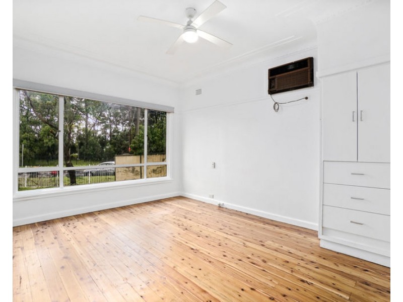 74 Seven Hills Road South, Seven Hills NSW 2147