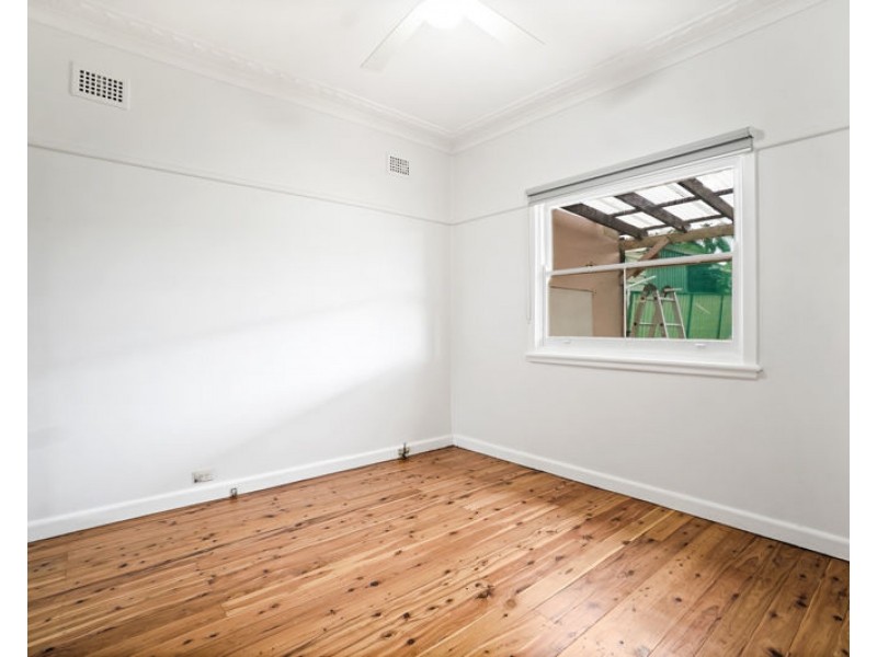 74 Seven Hills Road South, Seven Hills NSW 2147