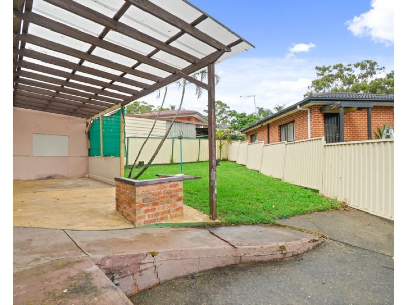 74 Seven Hills Road South, Seven Hills NSW 2147