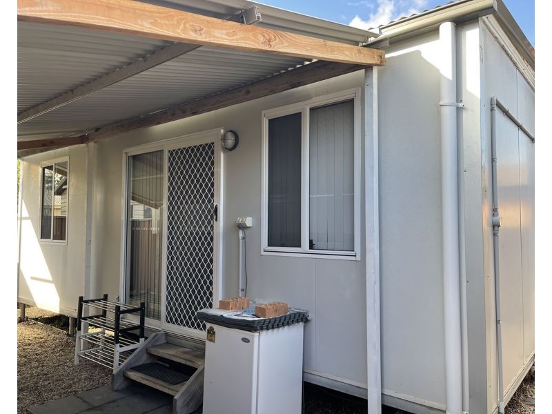 11A Watt Street, Rooty Hill NSW 2766