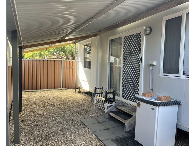 11A Watt Street, Rooty Hill NSW 2766