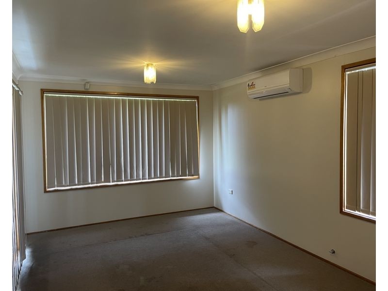 66 Jindalla Crescent, Hebersham NSW 2770