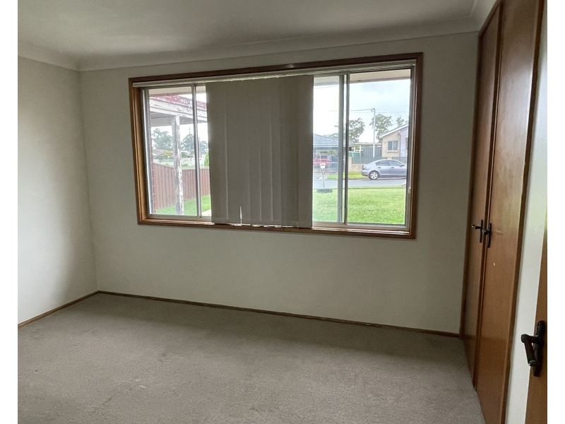 66 Jindalla Crescent, Hebersham NSW 2770