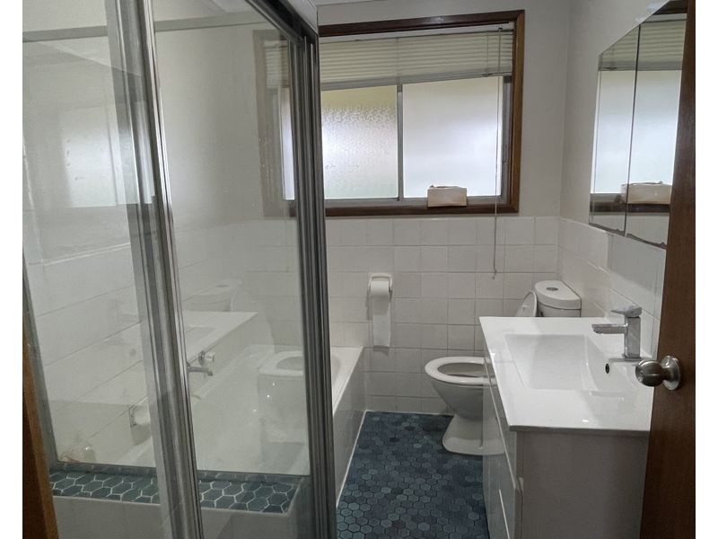 66 Jindalla Crescent, Hebersham NSW 2770