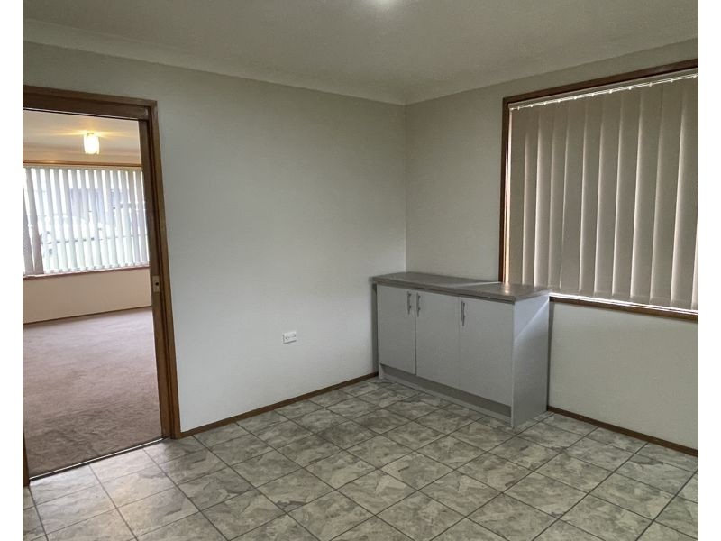 66 Jindalla Crescent, Hebersham NSW 2770
