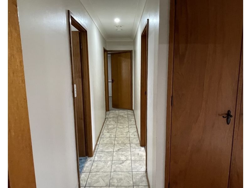 66 Jindalla Crescent, Hebersham NSW 2770