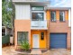 1/122 Rooty Hill Road North, Rooty Hill NSW 2766
