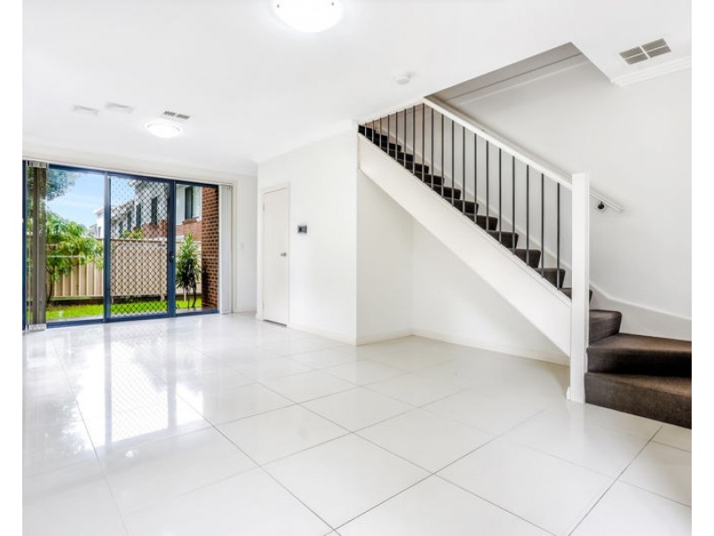 1/122 Rooty Hill Road North, Rooty Hill NSW 2766