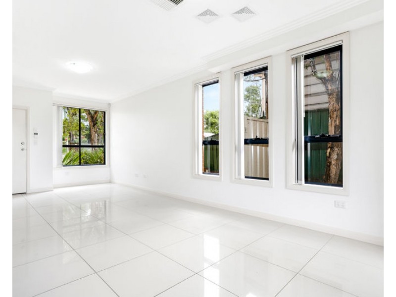 1/122 Rooty Hill Road North, Rooty Hill NSW 2766