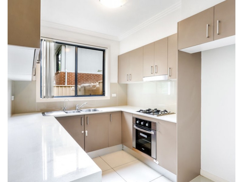 1/122 Rooty Hill Road North, Rooty Hill NSW 2766