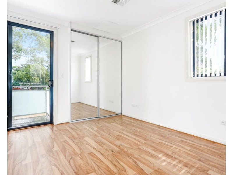 1/122 Rooty Hill Road North, Rooty Hill NSW 2766