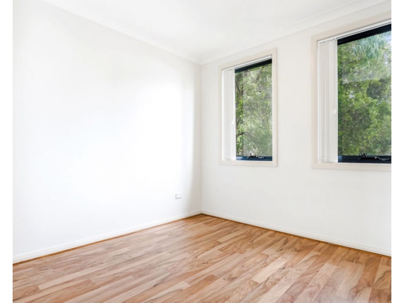 1/122 Rooty Hill Road North, Rooty Hill NSW 2766