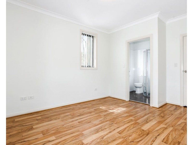 1/122 Rooty Hill Road North, Rooty Hill NSW 2766