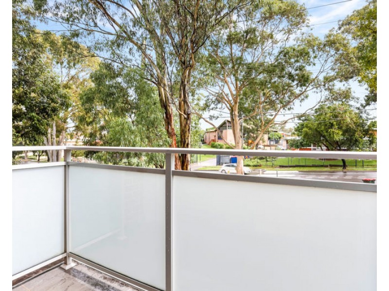 1/122 Rooty Hill Road North, Rooty Hill NSW 2766