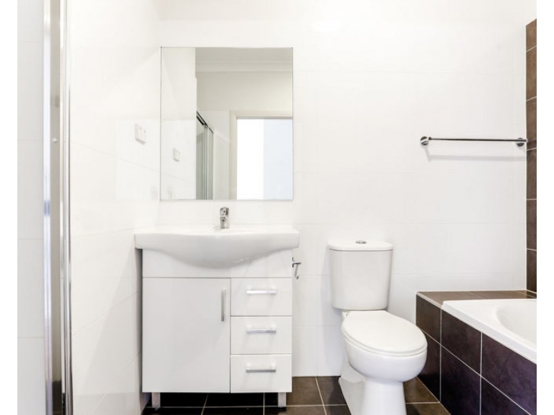 1/122 Rooty Hill Road North, Rooty Hill NSW 2766