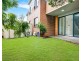 1/122 Rooty Hill Road North, Rooty Hill NSW 2766
